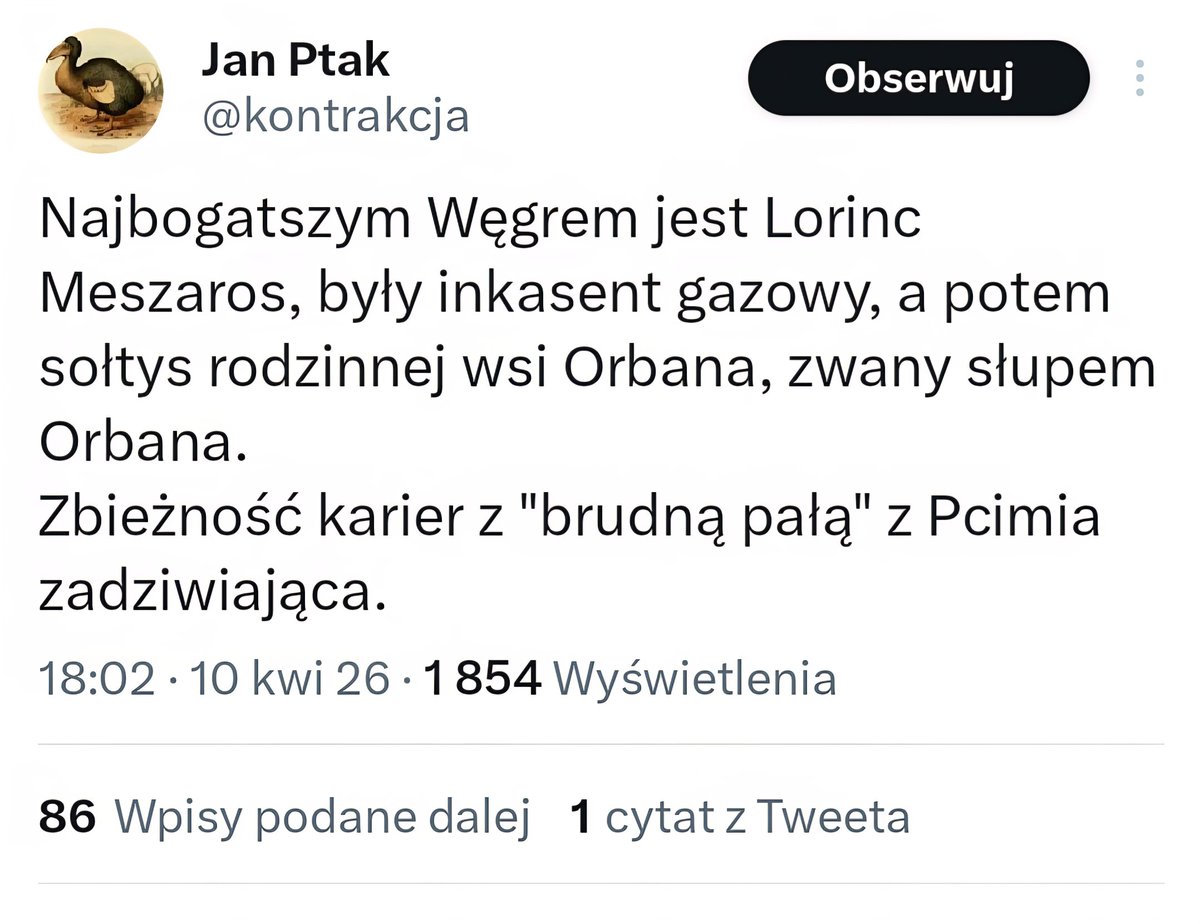 Easy Rider tweet media