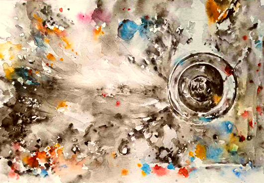 White Moth tweet media