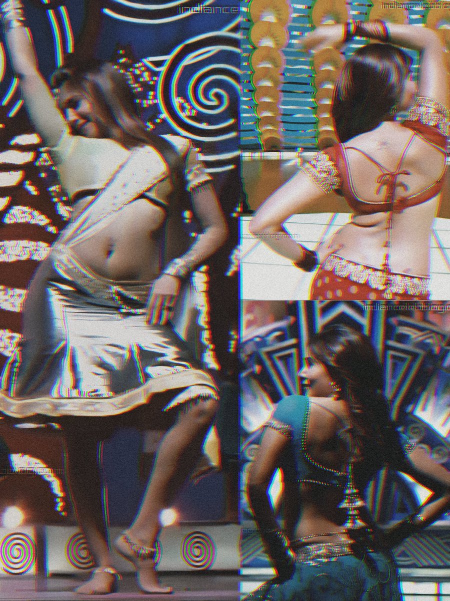 HardcoreSamFan tweet media