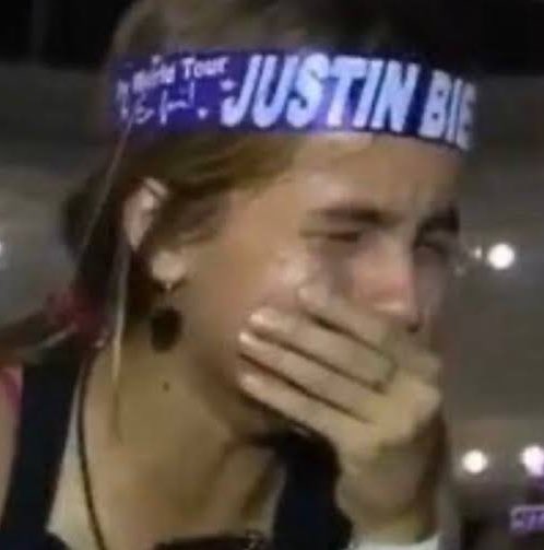 bárbara tweet media