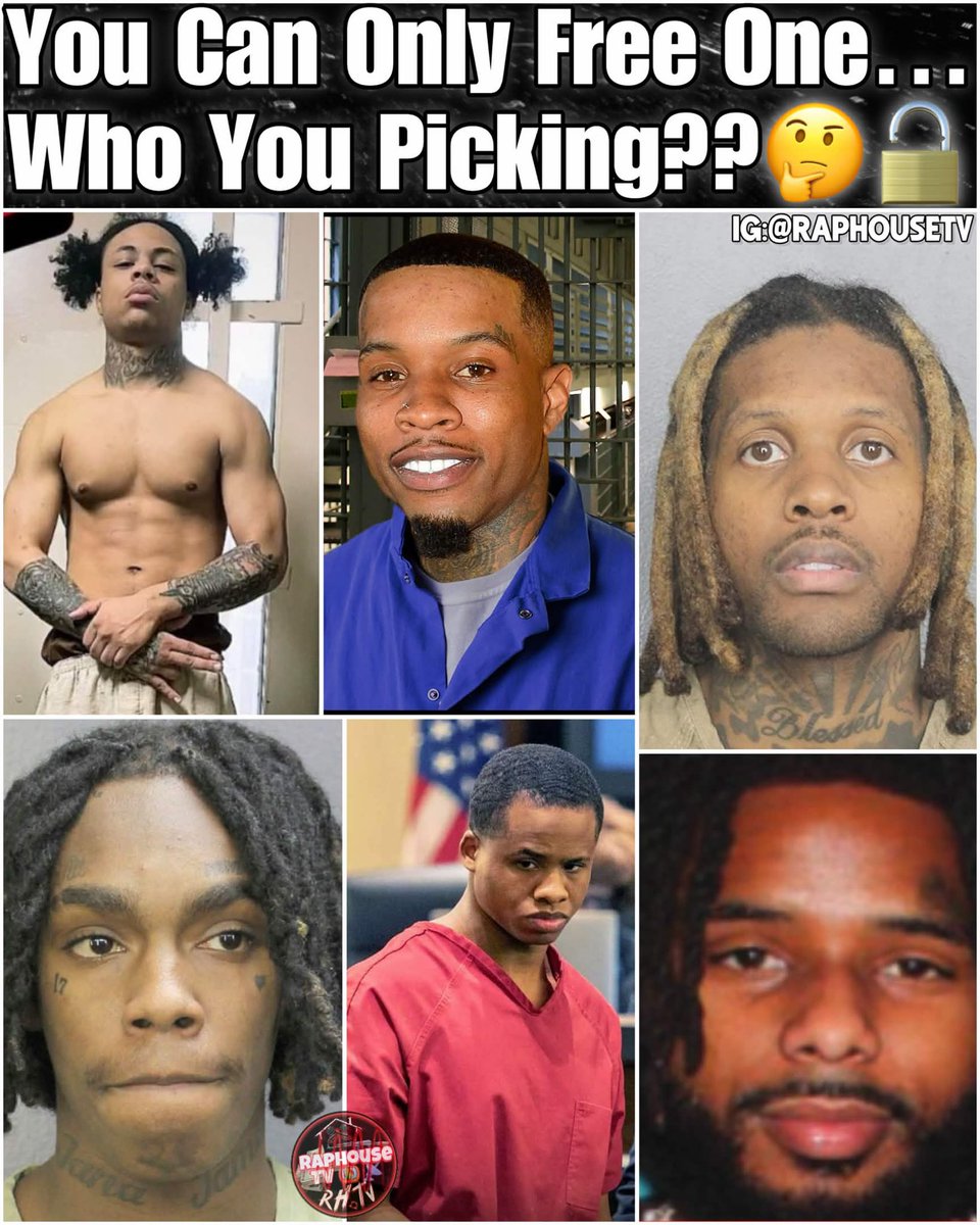 Raphousetv (RHTV) tweet media