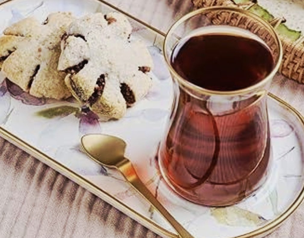 My WorLd 🇹🇷 tweet media