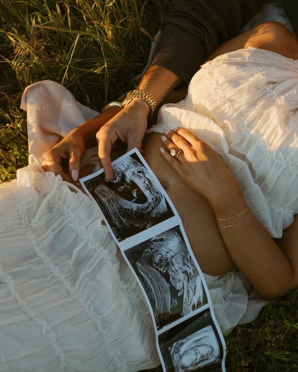 this could be us tweet media