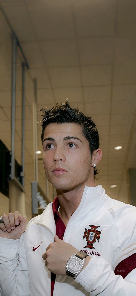 𝕽𝖆𝖒𝖎 | رامي tweet media