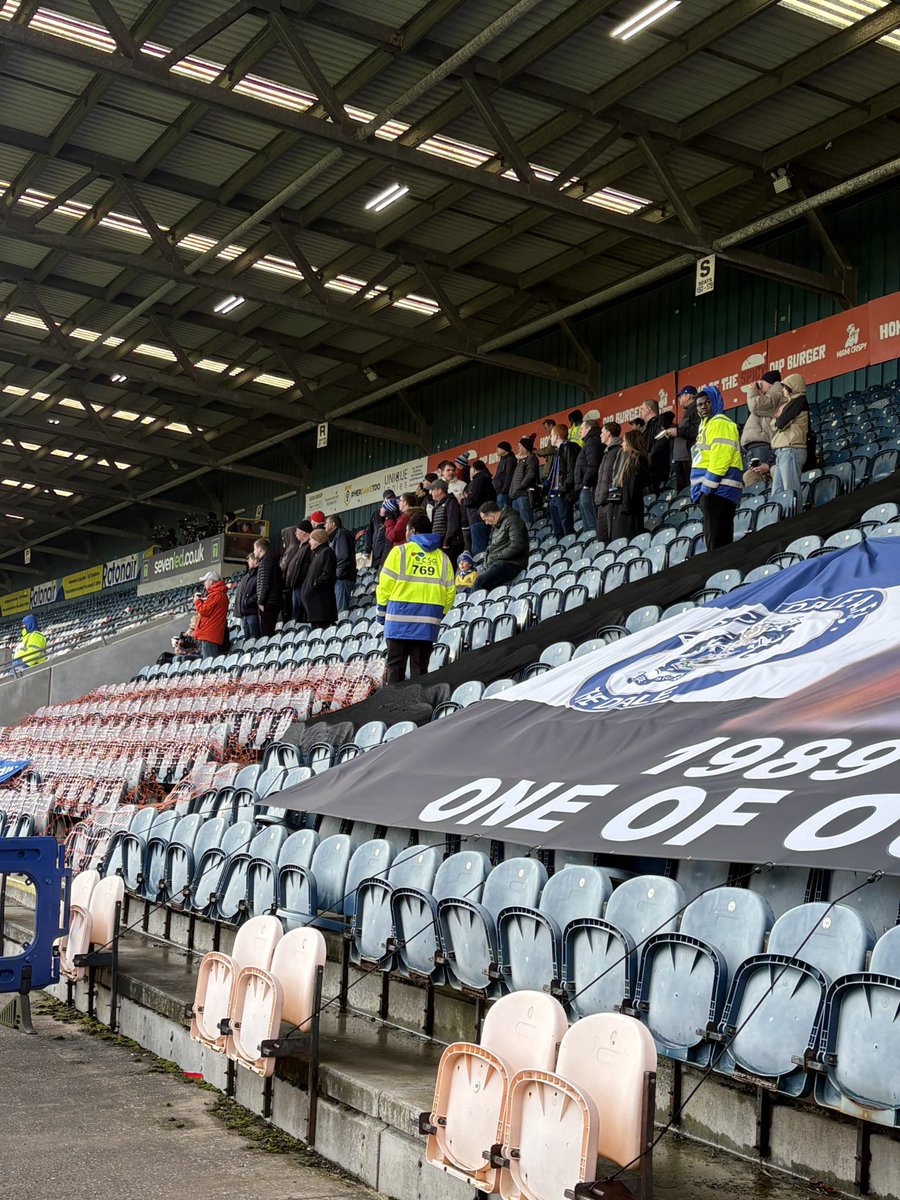 Around The Grounds 🎥 tweet media