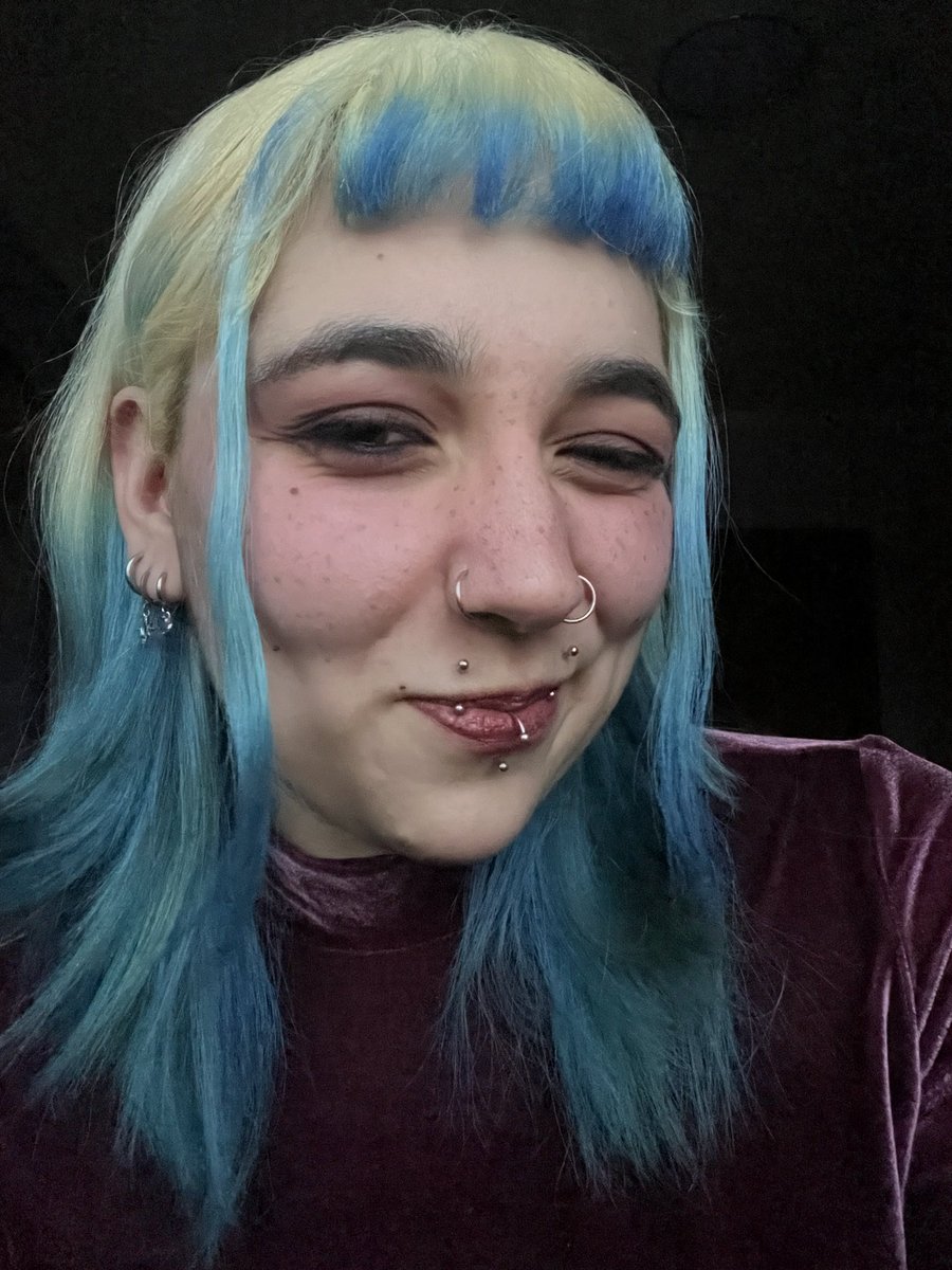 mar ; 7. tweet media