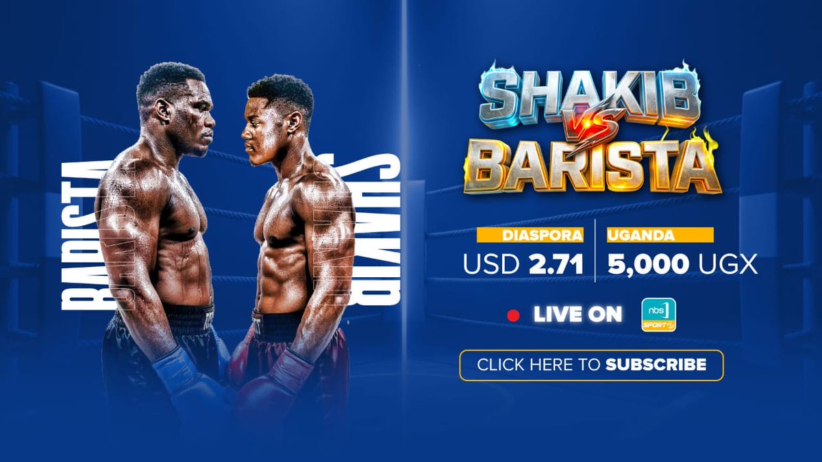 Kevin Kaija M tweet media