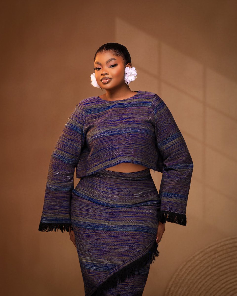 Queen Sparkles✨ tweet media