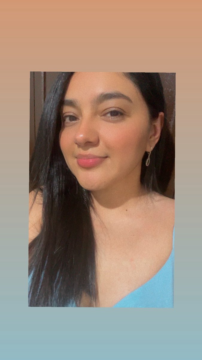 Marce Amaya tweet media