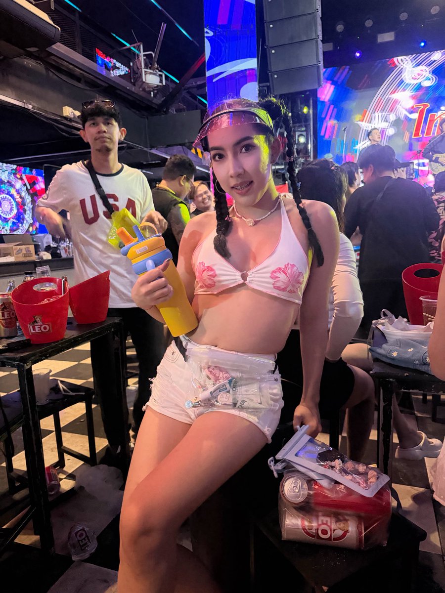 Chaya (ตอบเฉพาะคนมีรูป) tweet media