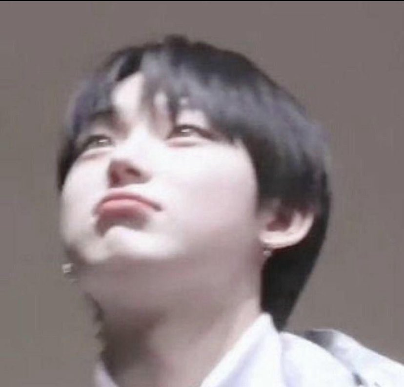 aixinnie tweet media