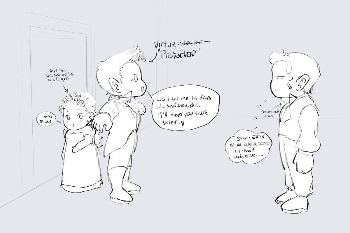 🔞local queer villain🇦🇷✂️ tweet media