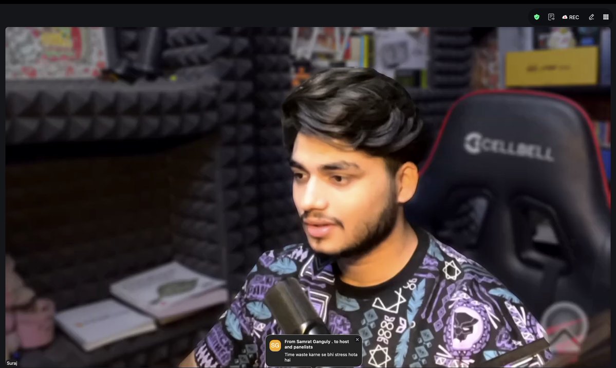 devwithjay's tweet image. 𝗙𝗶𝗹𝗲𝘀 𝘂𝗻𝗹𝗼𝗰𝗸𝗲𝗱 📁

Sync vs Async
fs module for reading, writing, and handling files

Learned about ImageKit and Node.js fs modules in depth

#Backend #NodeJS #ChaiCode