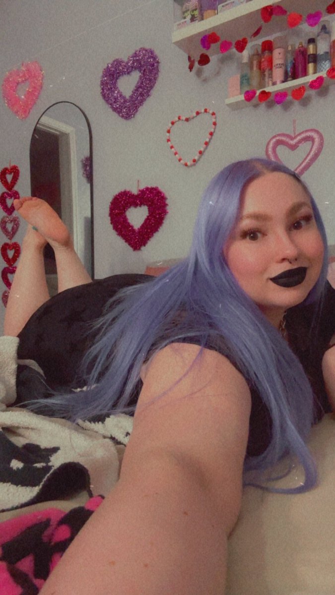 vixenkitti tweet media