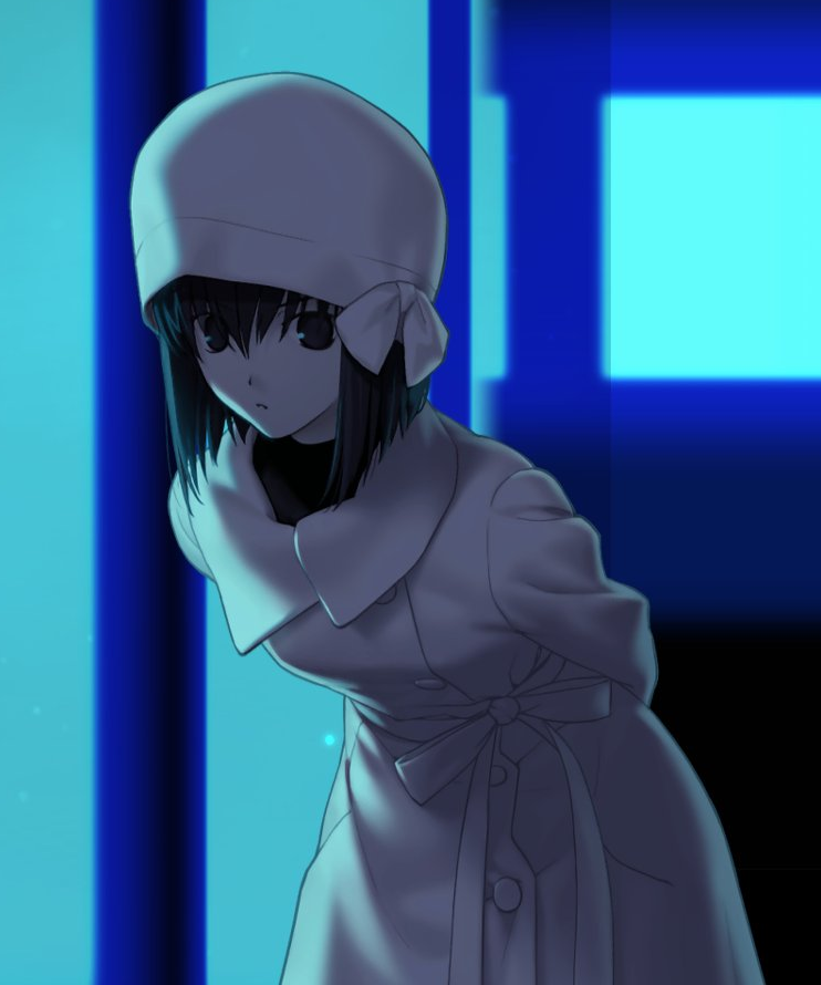 ham@s shiny colors tweet media