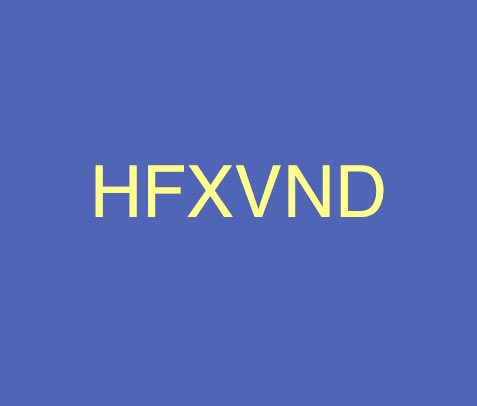 メルカリ招待コード入力し二週間以内に500ポイント貰えます

HFXVND   紹介コード