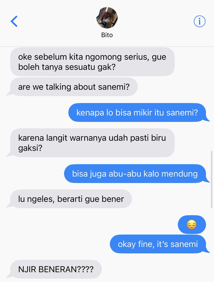 rie tweet media