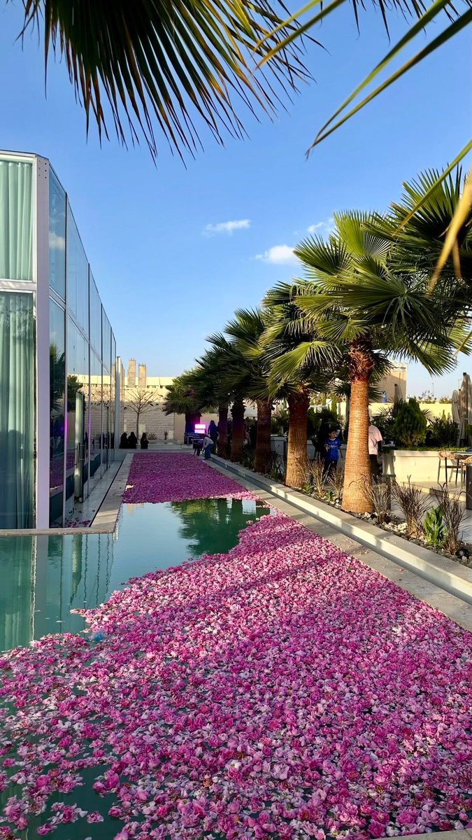 أيار | Ayar tweet media