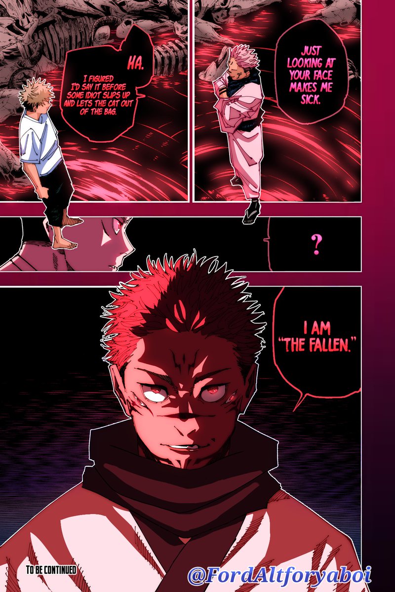 Dorky•Frankie tweet media