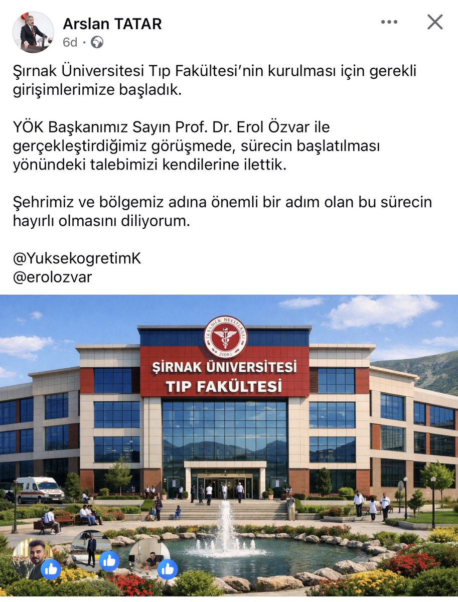 VeliTATAR19's tweet photo. https://t.co/z8YwFRuisO