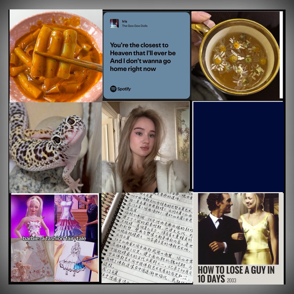 heaven 1009🧡 tweet media