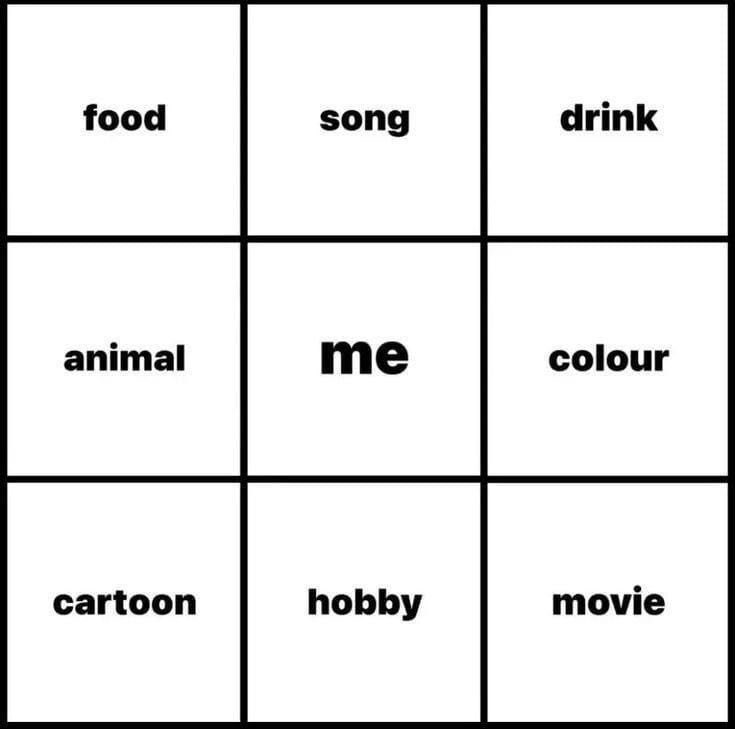 heaven 1009🧡 tweet media