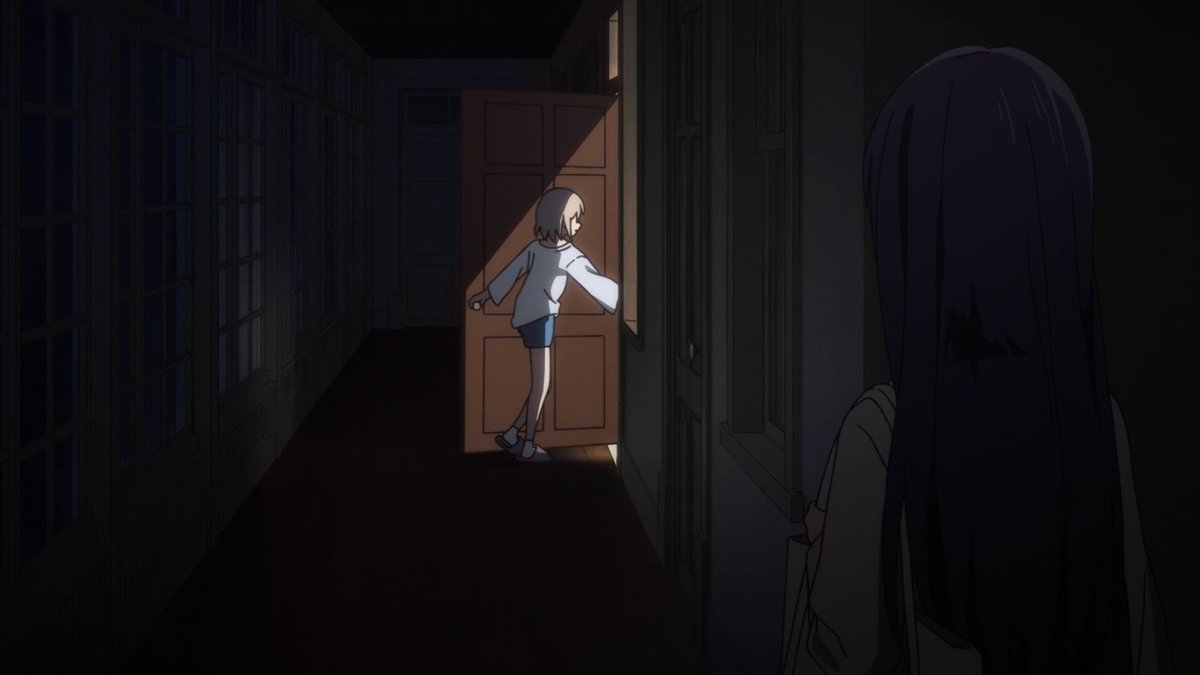 TheSed 🚨Unknown🚨 tweet media