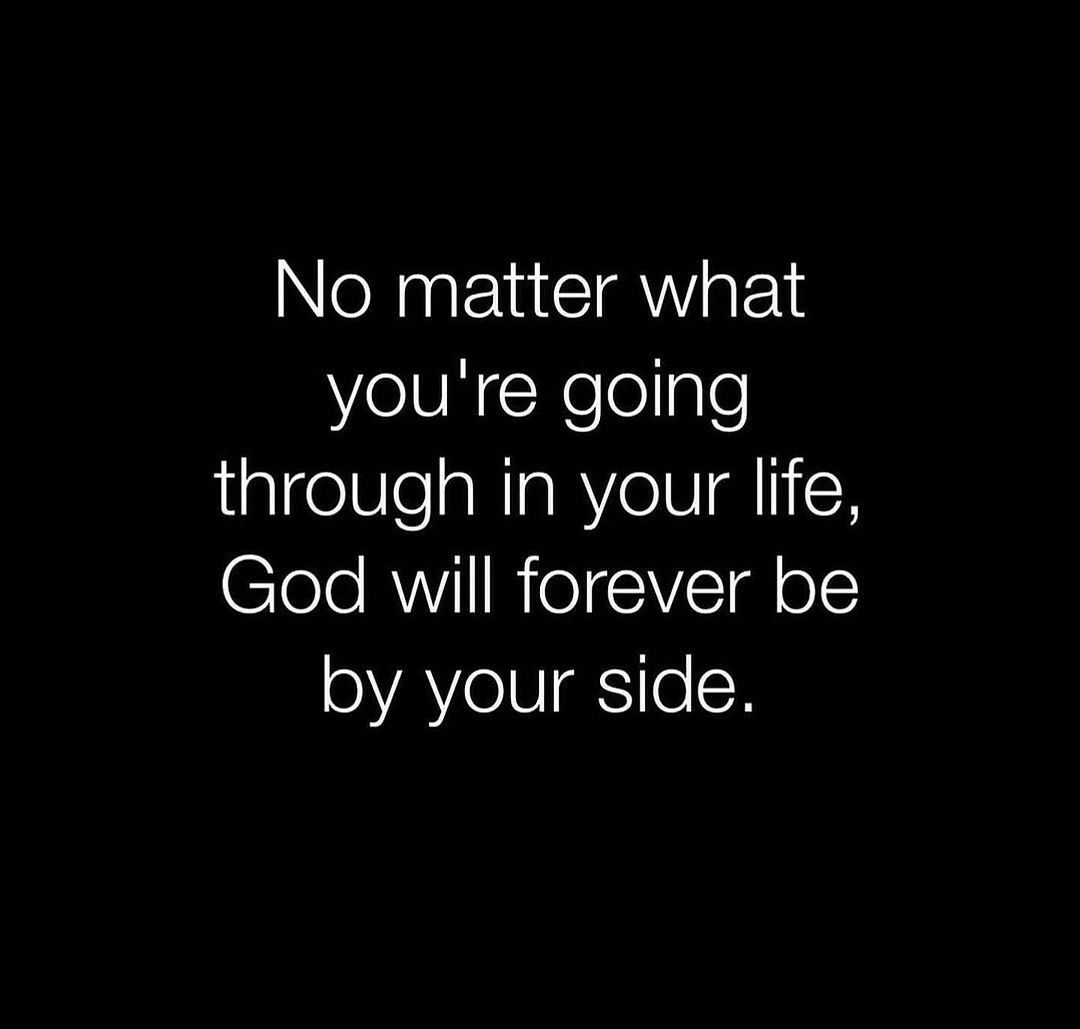 Engr. Obinnaya👷🏿 tweet media