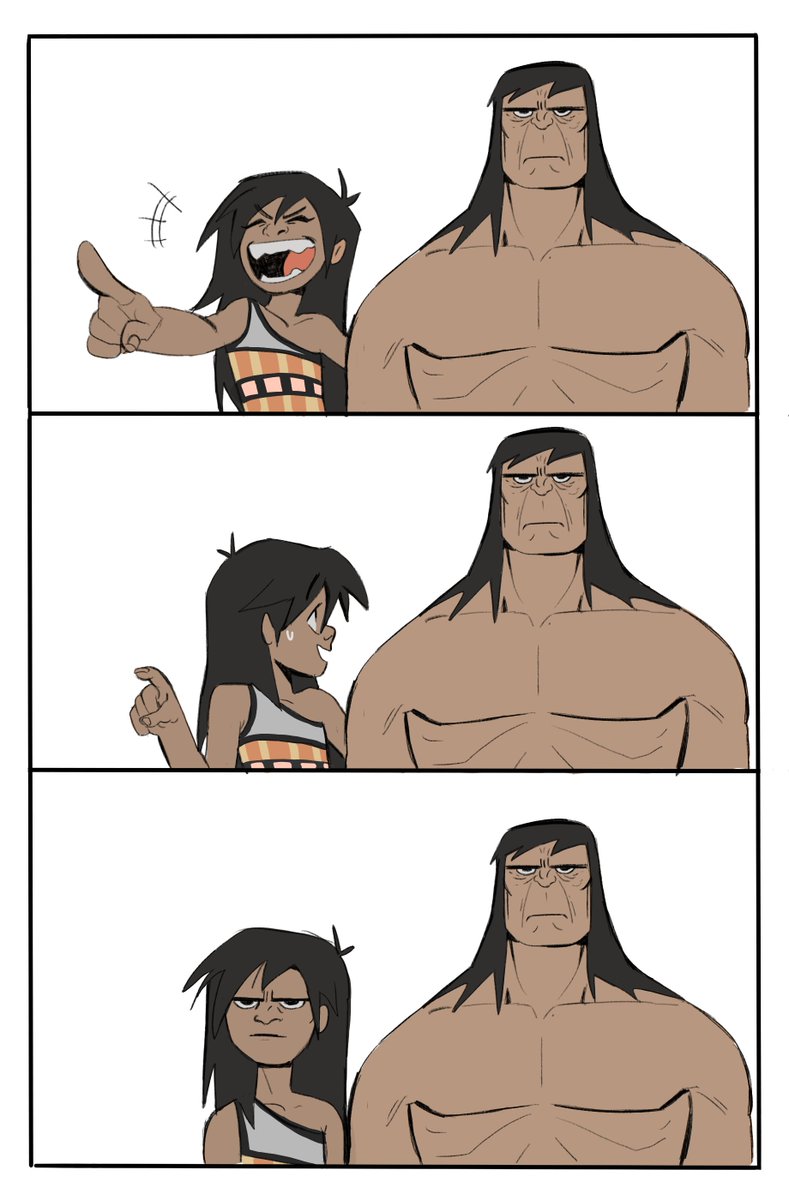 KANDERVIX tweet media