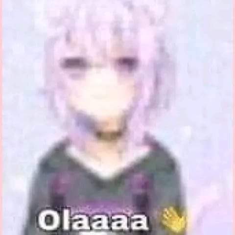 Anime🐑Desutroyed🐙Me tweet media