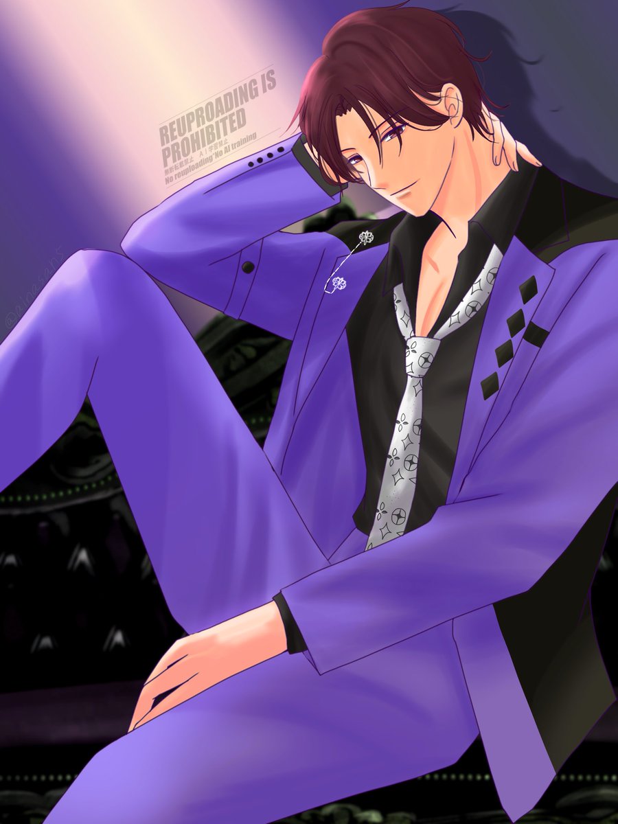 あいな@森の民🌸 tweet media