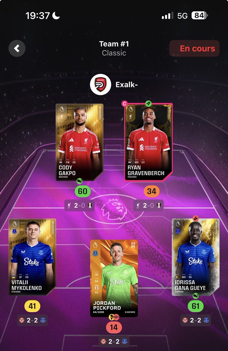 Dalbao FC tweet media