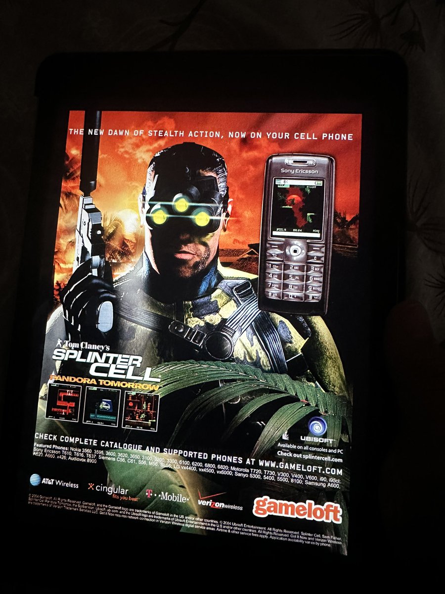 💾 Izzy Nobre🐁 tweet media