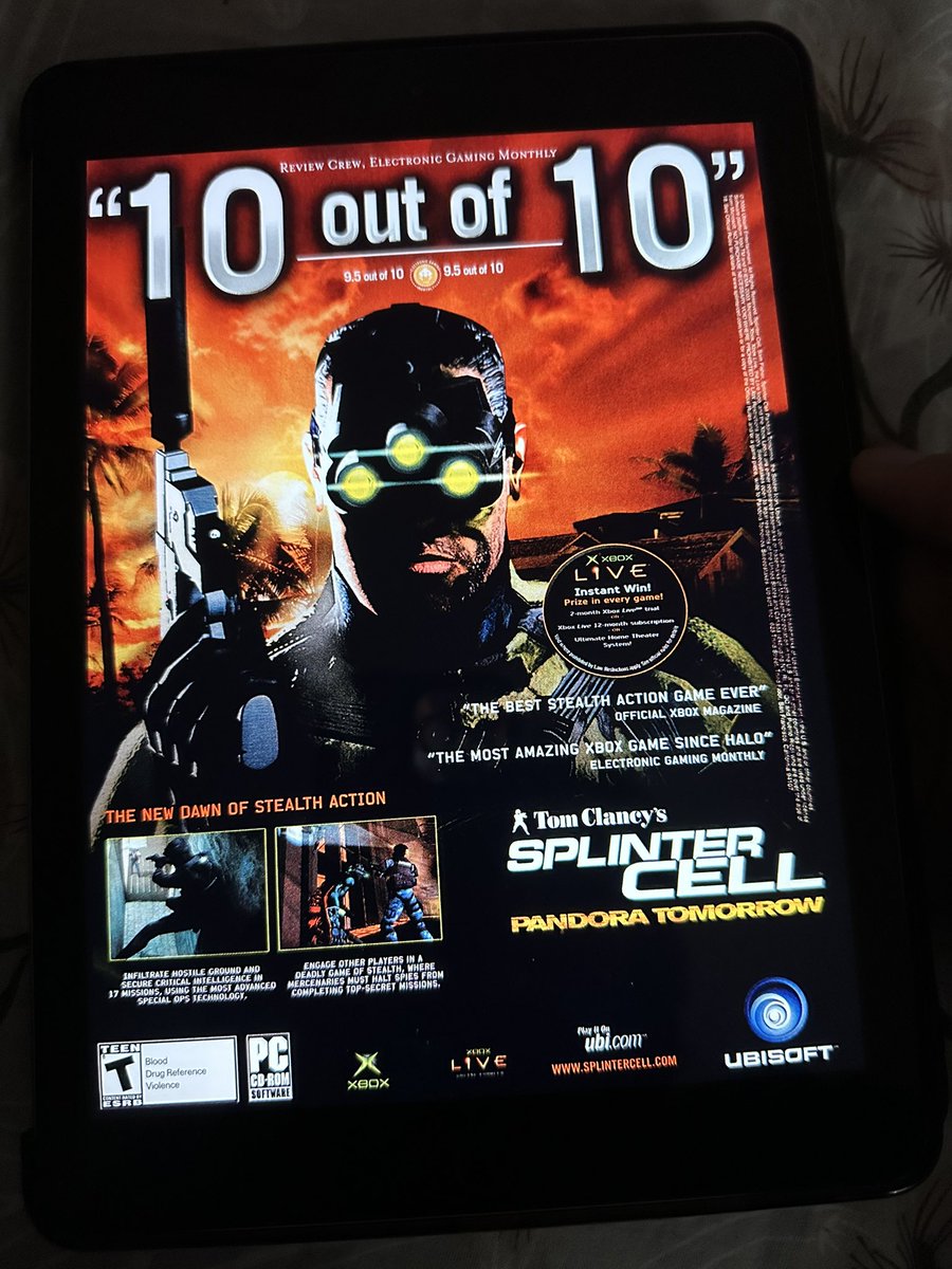 💾 Izzy Nobre🐁 tweet media