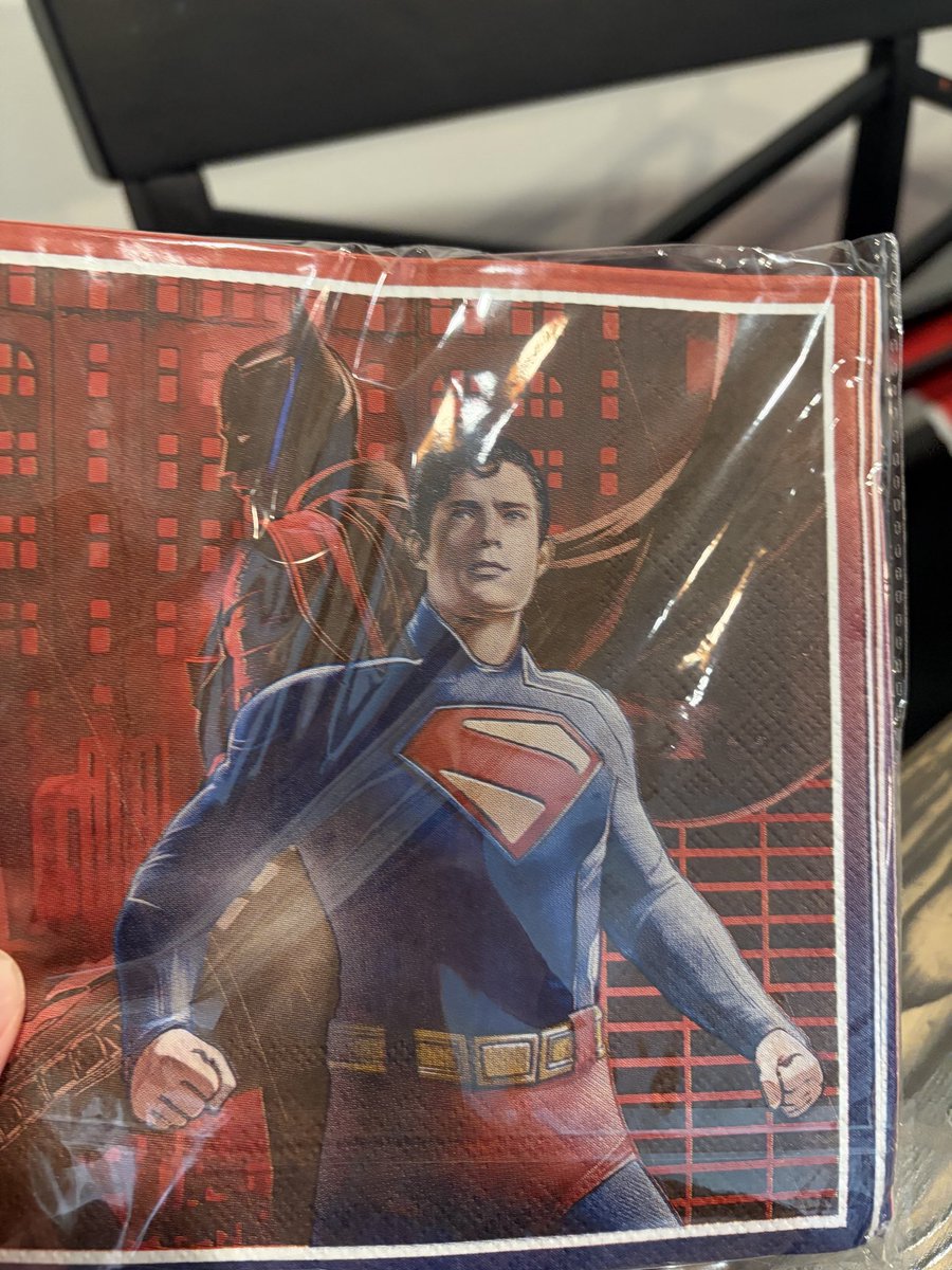 Alex Esteban tweet media