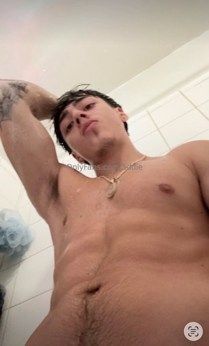 leossxacc2's tweet photo. https://t.co/f9wRGYuJ7s