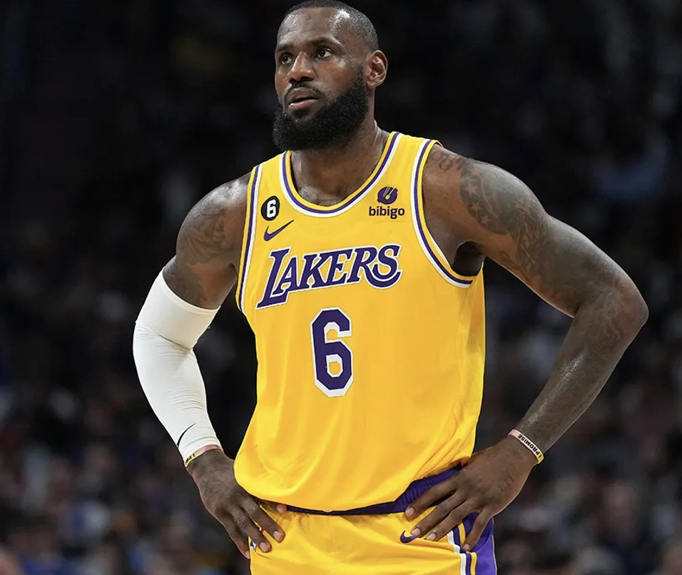 Jon Root tweet media