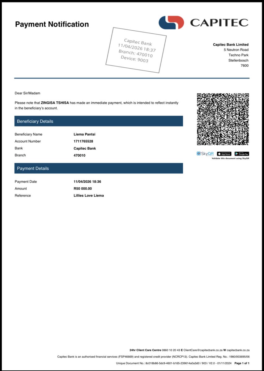 Maya Aslam🤜🏾⭕️🤛🏾⚓️🌟🌻🦋⚔️🌸 tweet media