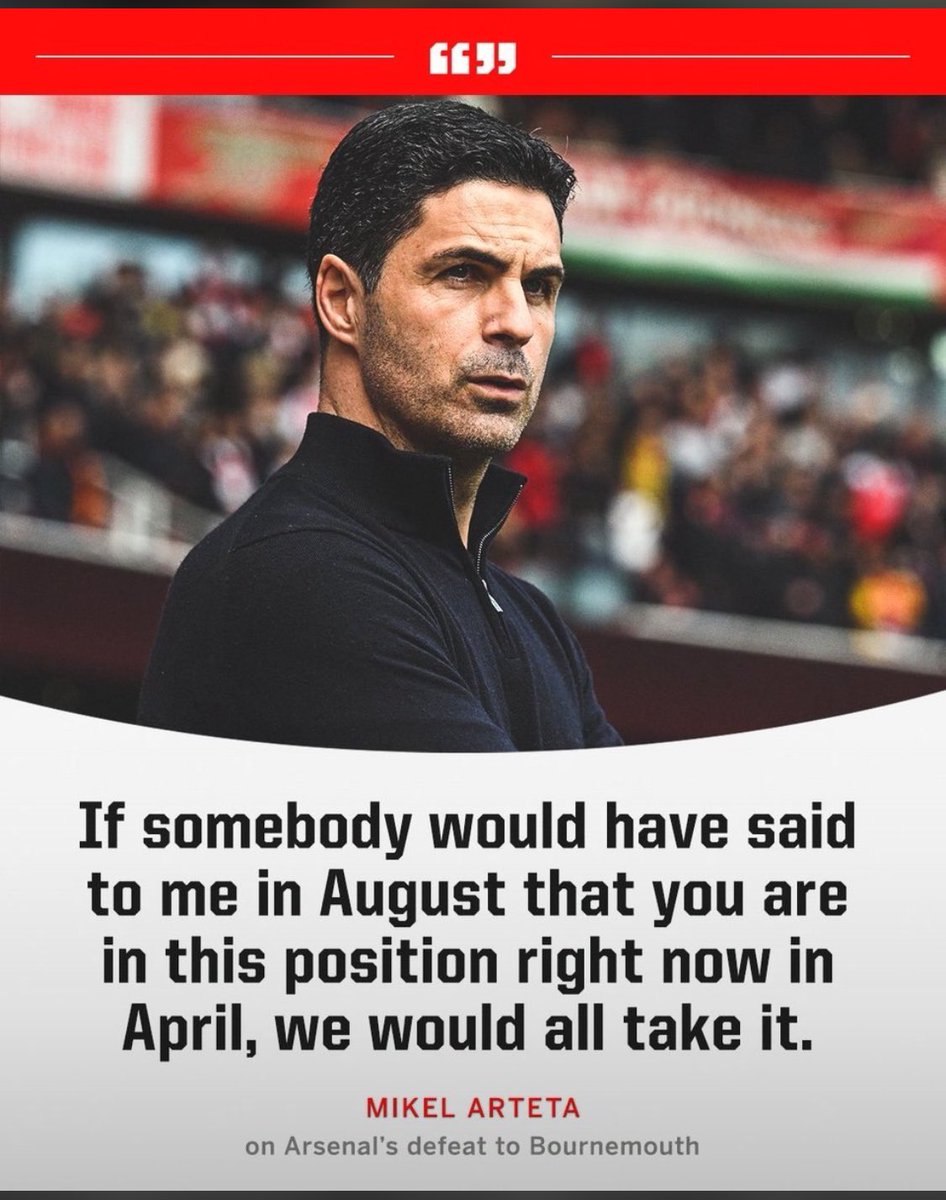 Arsenal Hive 🔴⚪️ tweet media