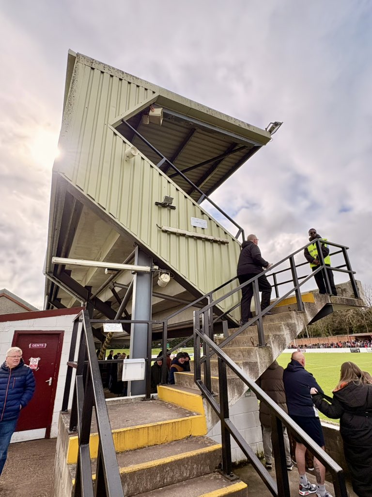 Colin McCredie tweet media