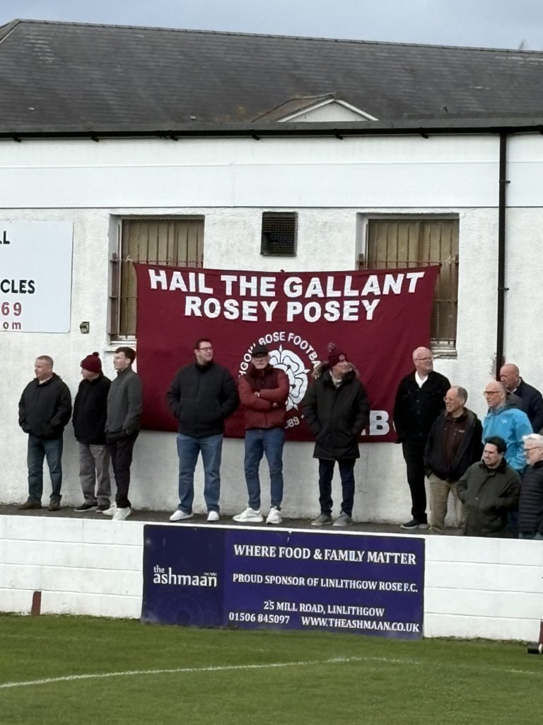 Colin McCredie tweet media