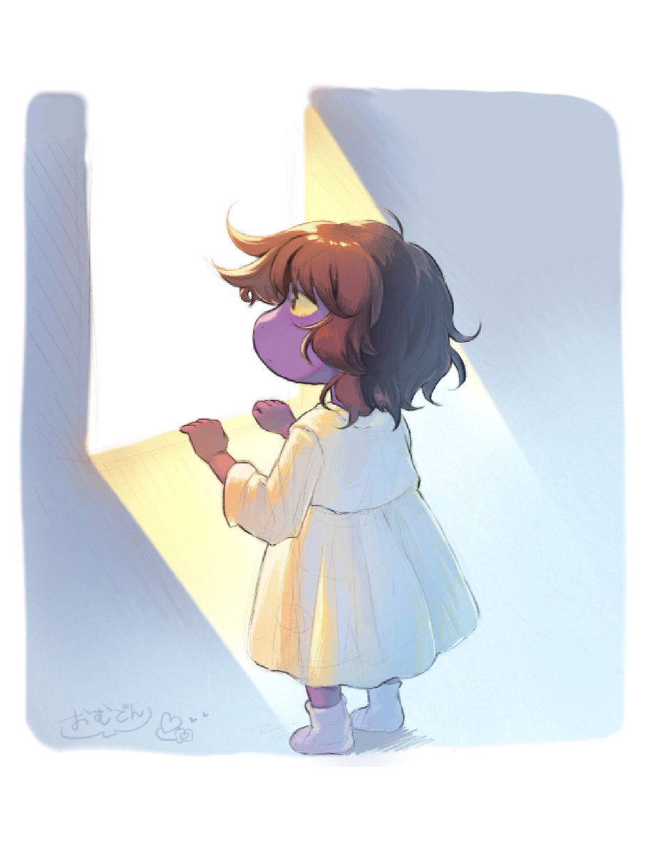 おむどん🍳 tweet media