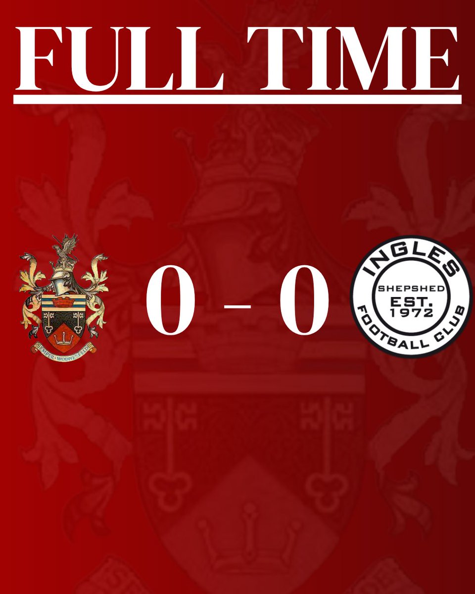 Wednesfield Football Club tweet media