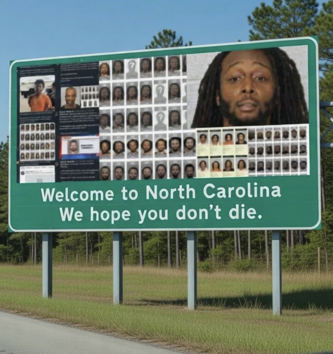 Definitely Not Stoned tweet media