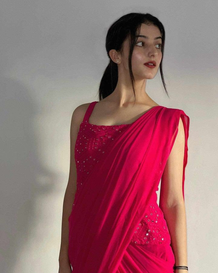 Larry Sheble tweet media