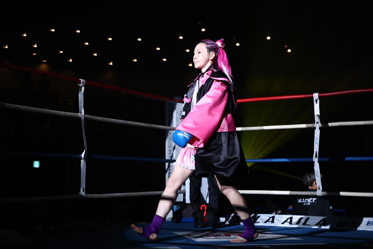 Melty輝🥂🥊 tweet media