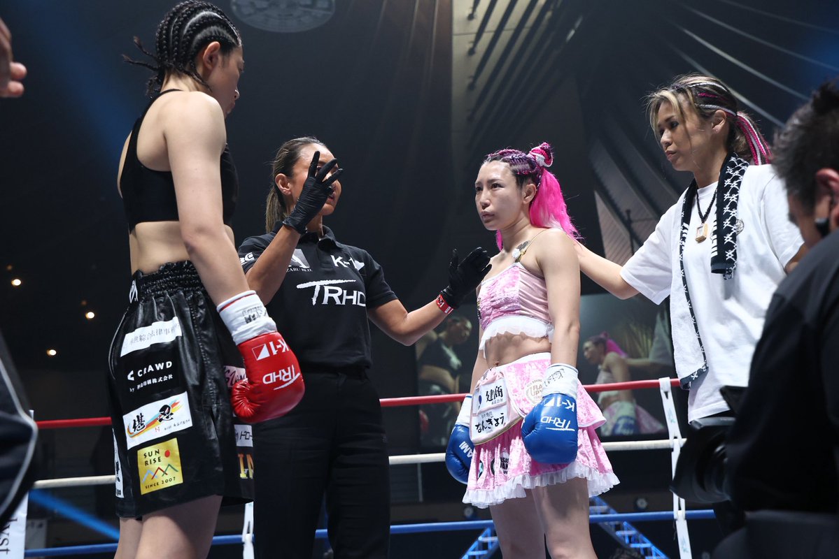 Melty輝🥂🥊 tweet media