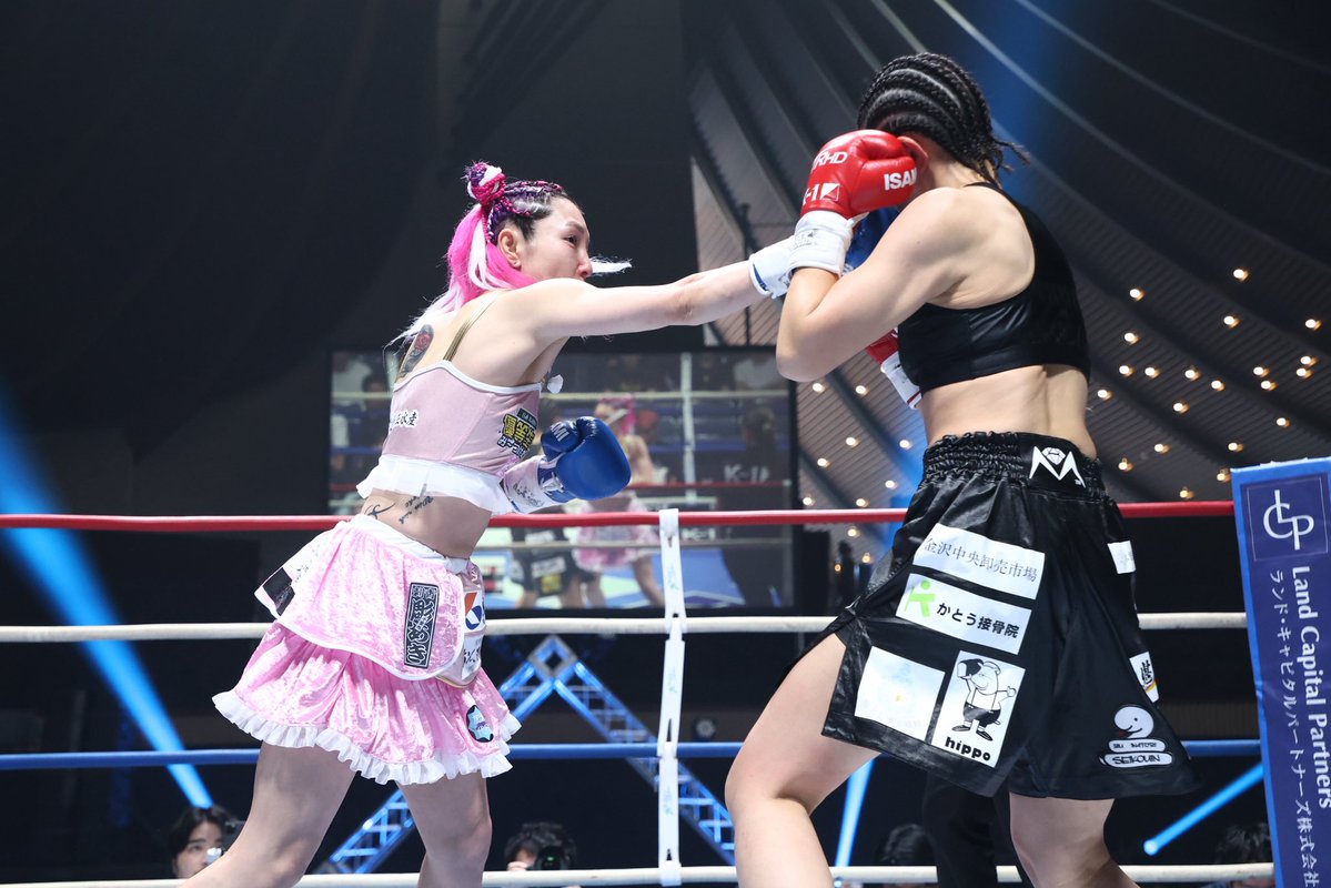 Melty輝🥂🥊 tweet media