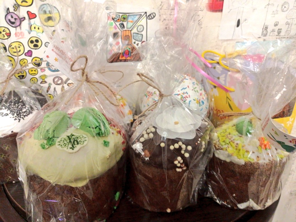 Рікка 🐲💯 tweet media