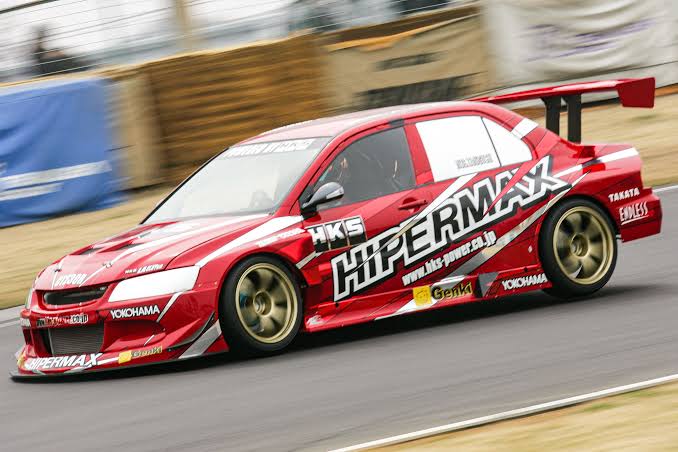 Reina Akikawa (Black Lagoon Corp) tweet media